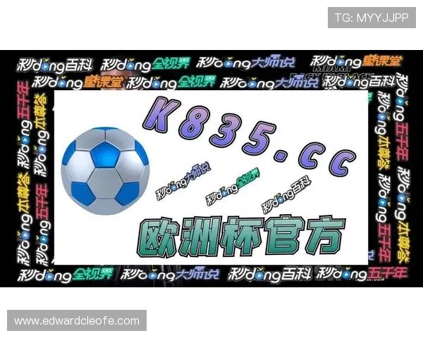 最新AG真人网站下载指南，详细步骤帮助玩家轻松下载安装并放心体验真人游戏乐趣