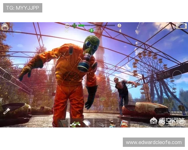 永乐AG网页版登录的游戏种类及玩法深度解析