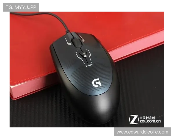 深入了解ag和记娱乐的用户评价，选择最适合你的游戏体验