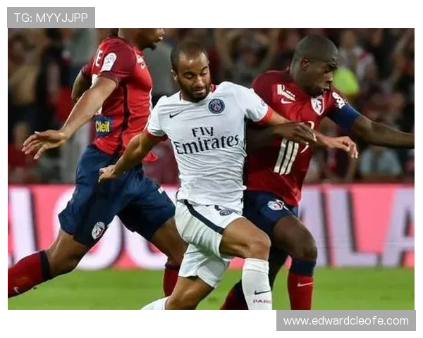 深入分析PA体育网论坛的各类话题，畅谈你的见解与看法