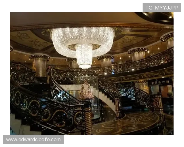 澳门葡京ag试玩账号注册流程详解轻松开启精彩游戏之旅