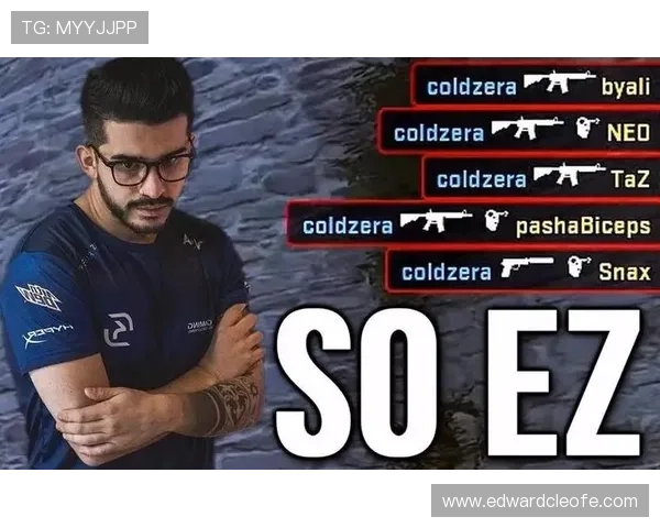 畅谈欧宝电竞真人的文化影响，电竞在现代社会中的新角色与定位