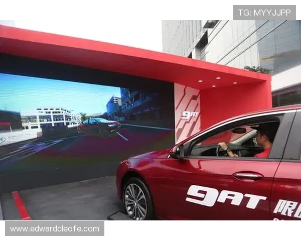 玩转ag真人手机端，各种精彩游戏等你来体验