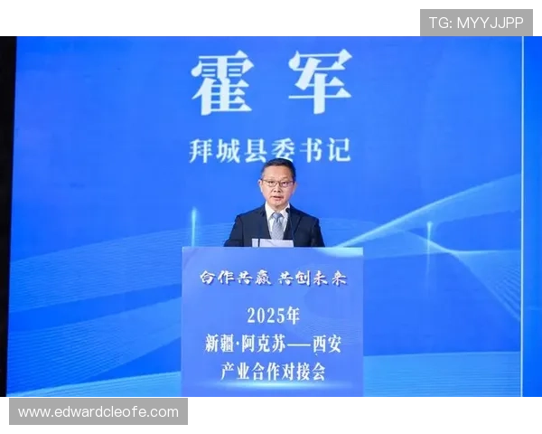 ag币游带你领略虚拟货币的无限魅力与未来发展趋势