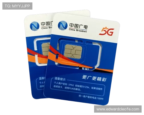 ag9游官网娱乐平台优惠多多，注册即享丰富彩金奖励和专属福利活动