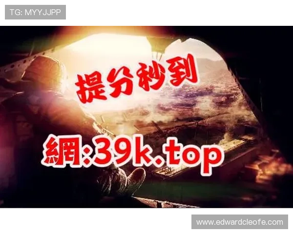 AG真钱网用户实测分享：平台操作便捷、奖金丰厚、客服服务贴心值得信赖的线上娱乐平台