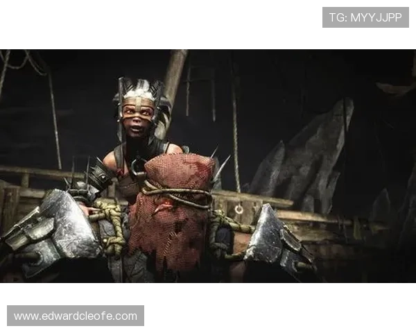 DB真人试玩平台最新攻略,全面解析如何安全高效体验真人娱乐游戏