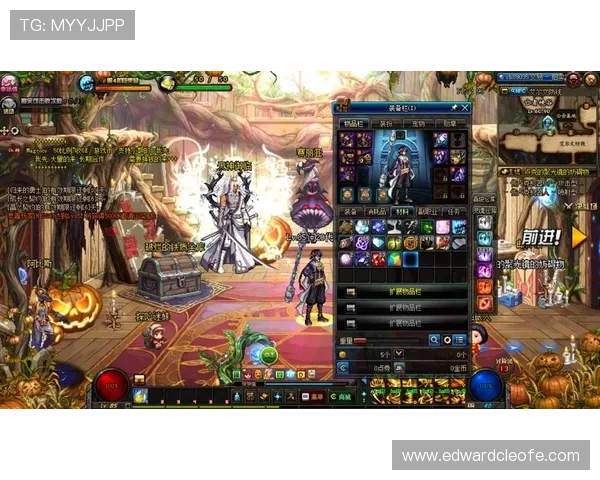 掌握ag竞咪厅全站登录方法提升游戏体验与账号安全保障