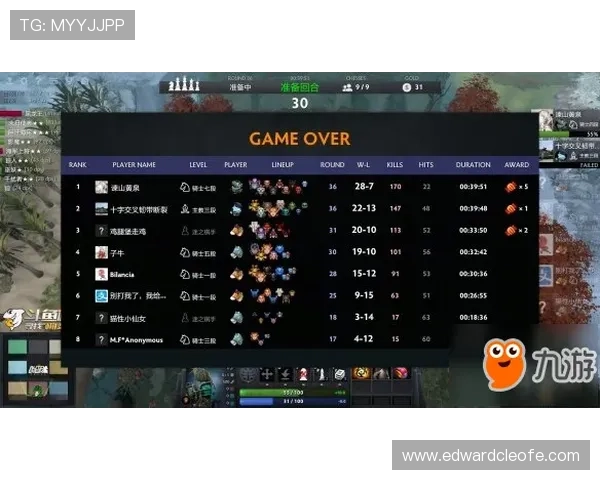 最新AG真人龙虎游戏攻略，全面解析游戏规则、玩法技巧及获胜秘诀