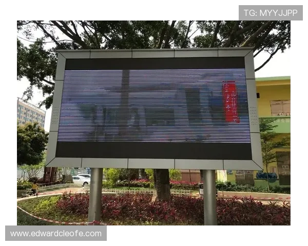 提升登录安全性，ag搏天堂会员登录安全策略全解析