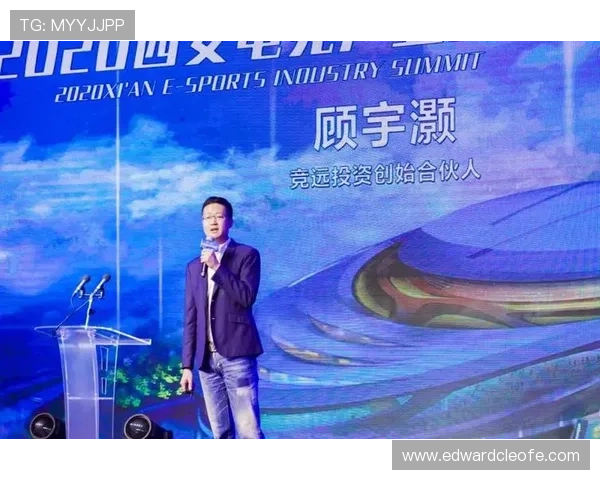 未来发展趋势：ag电子游戏大厅将如何引领在线娱乐新潮流