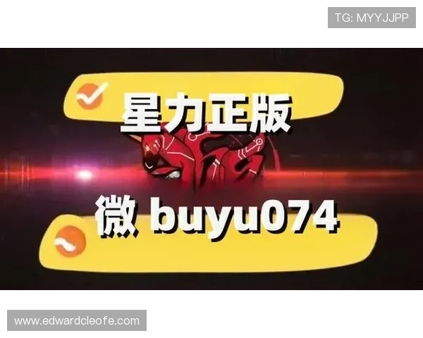 访问AG在线官网，享受丰富多样的在线游戏体验与优质客户服务