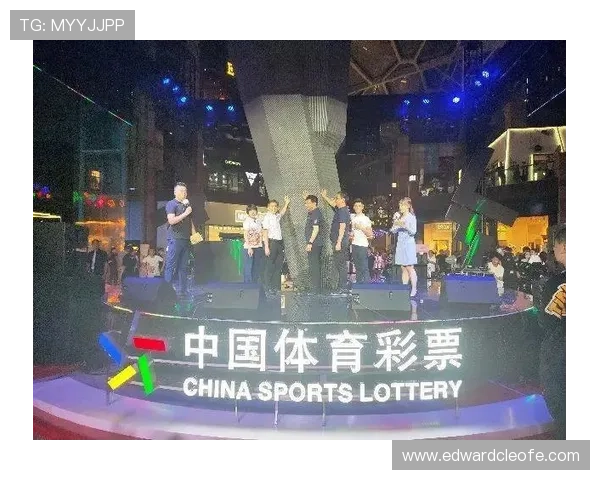 od真人体育官方网站安全可靠，支持多种支付方式，保障用户资金安全与隐私保护，打造放心的线上体育平台