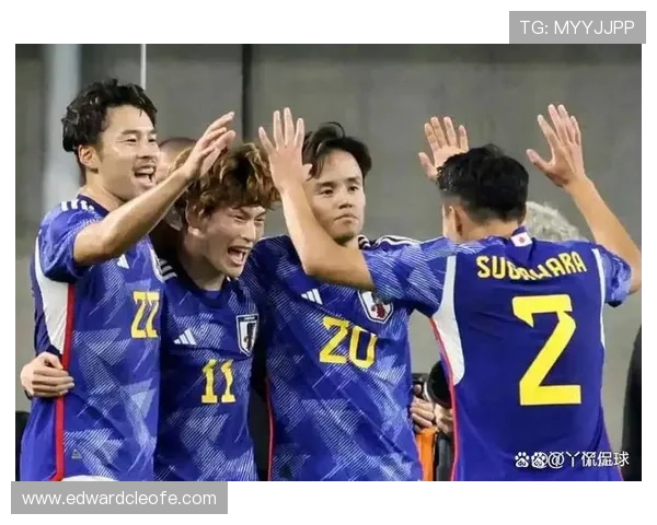 世界杯日本对阵瑞典小组赛实力分析与赛前预测全面解析