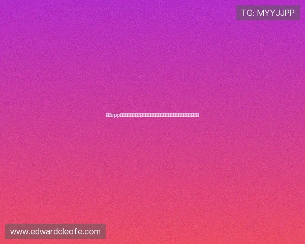 乐鱼app体育官网登录入口下载提供全面的世界杯赛事报道与实时比分更新服务