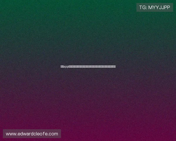 乐鱼app官网提供权威的世界杯球队分析与赛前预测，助力球迷精准把握比赛走势